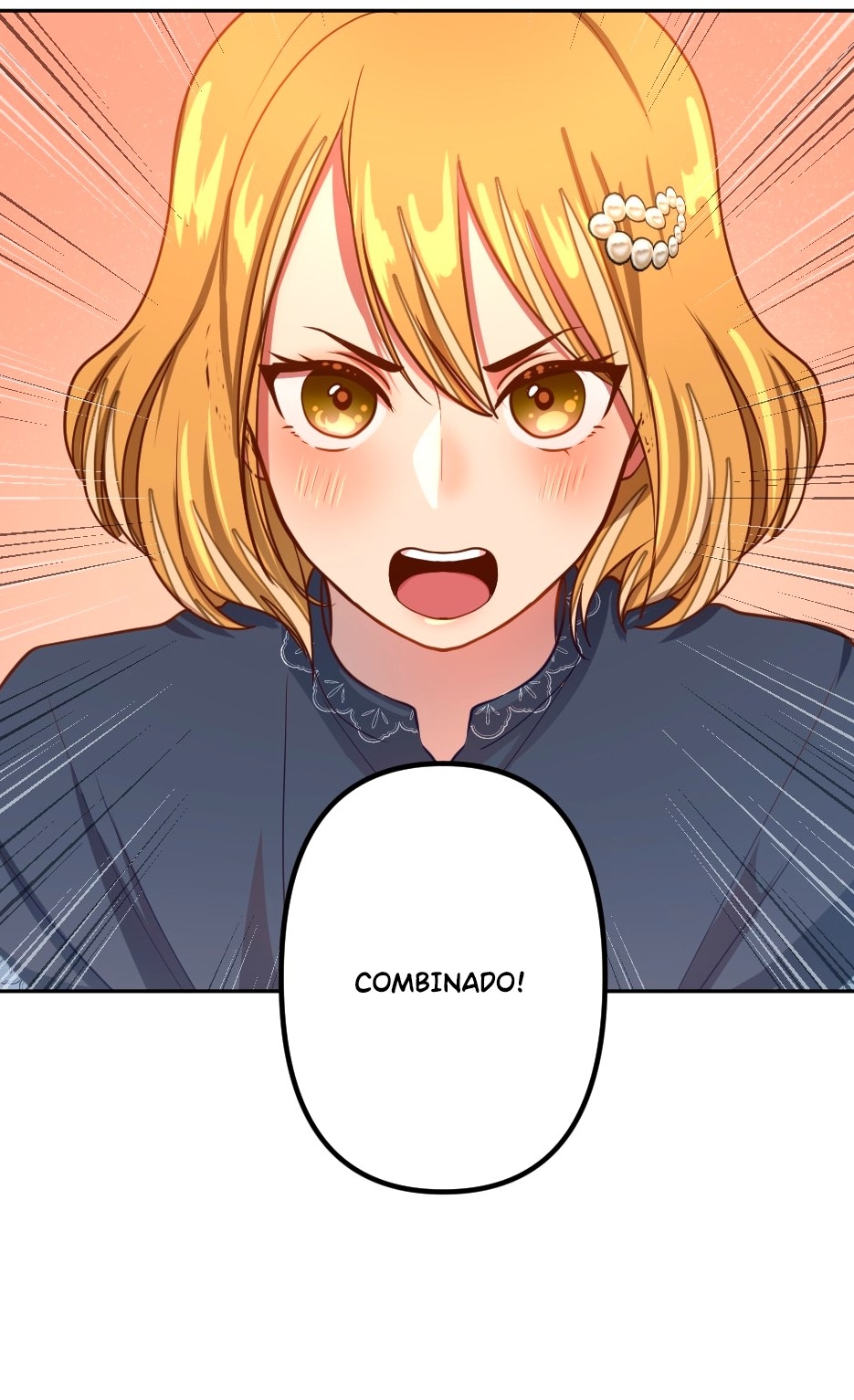 Cap 4 página 73