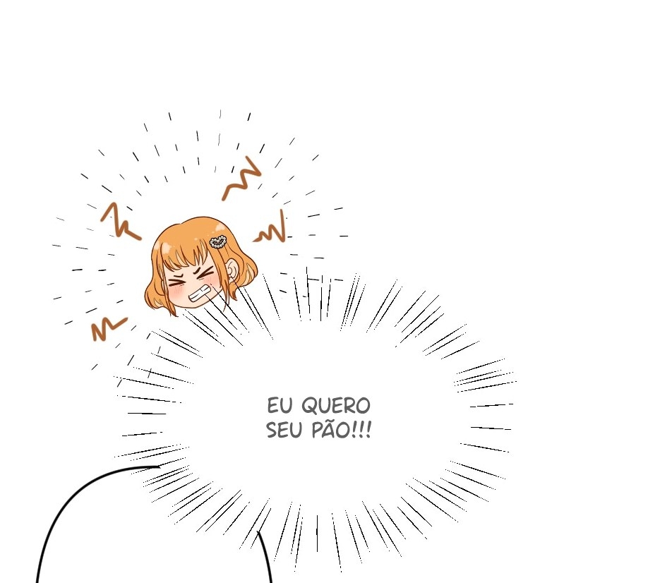 Cap 4 página 75
