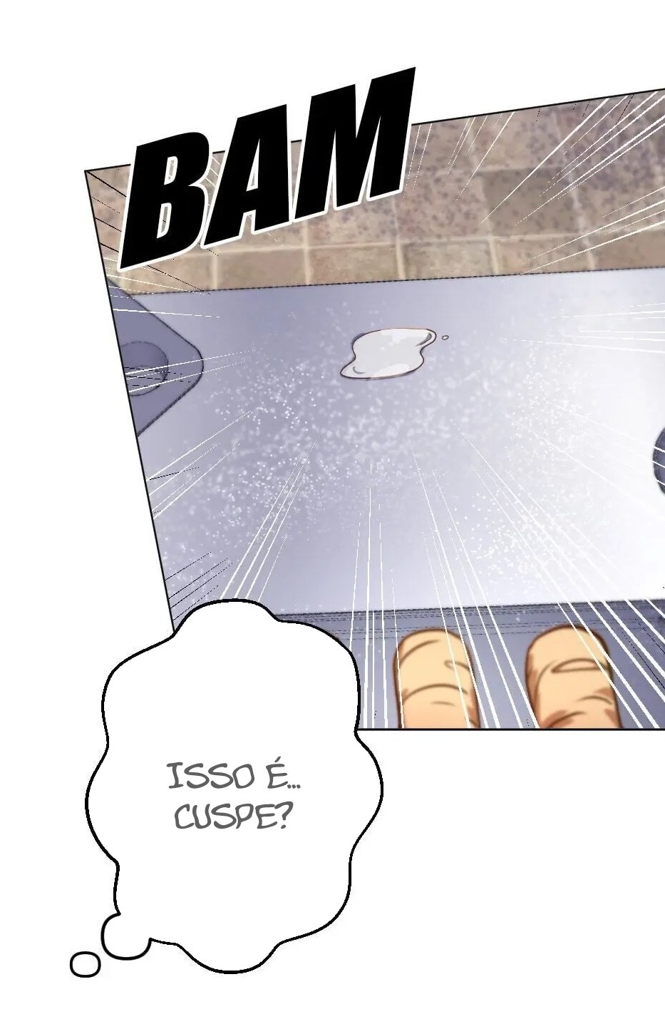 Cap 5 página 14