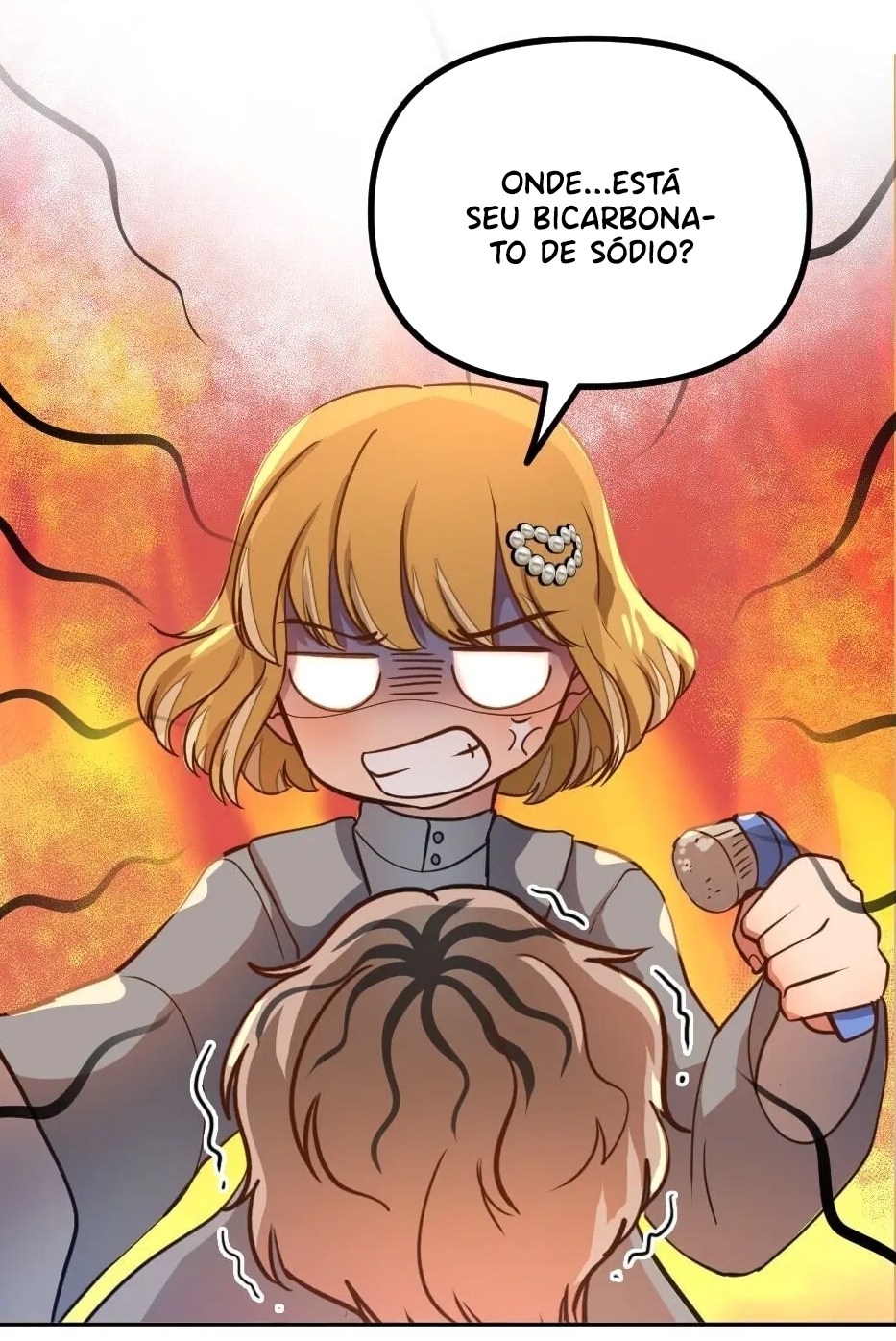 Cap 5 página 22