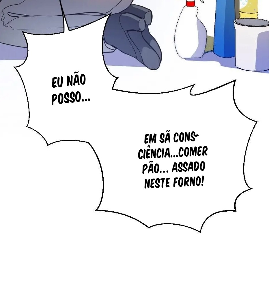 Cap 5 página 25
