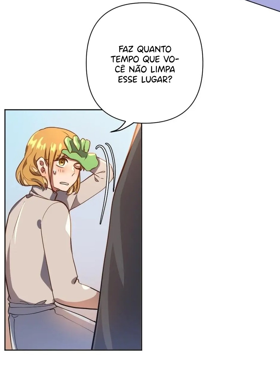 Cap 5 página 27