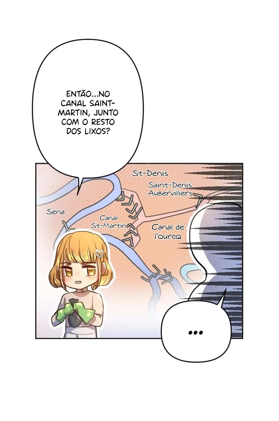Cap 5 página 32