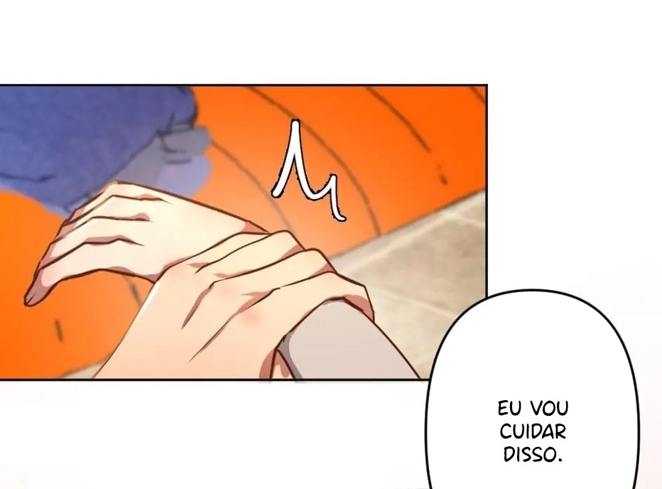 Cap 5 página 36