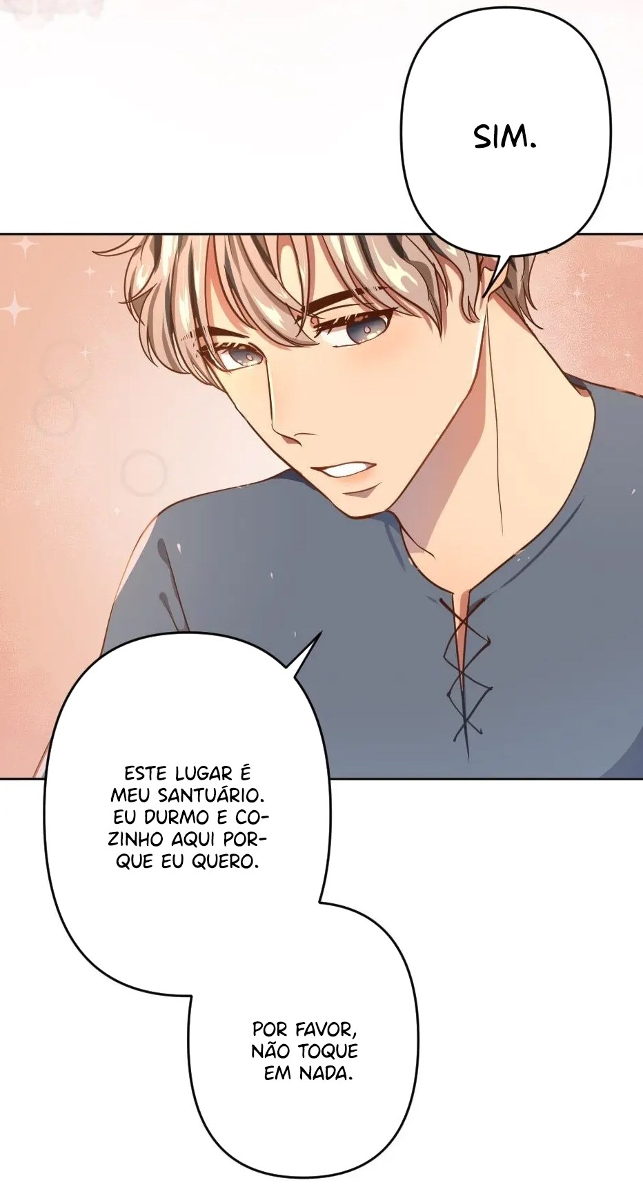 Cap 5 página 38