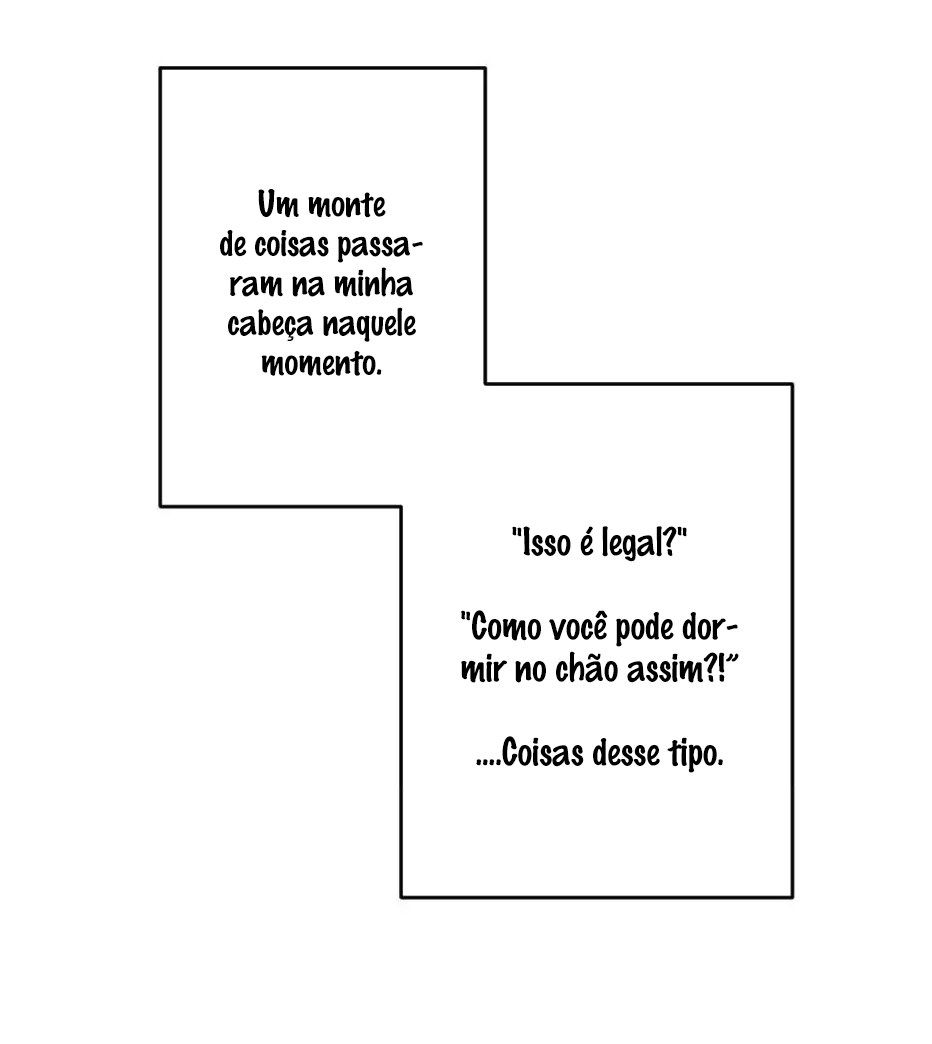 Cap 5 página 40
