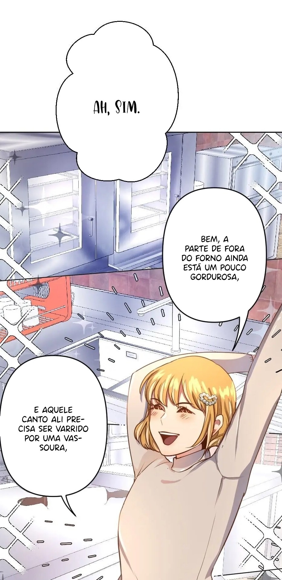 Cap 5 página 44
