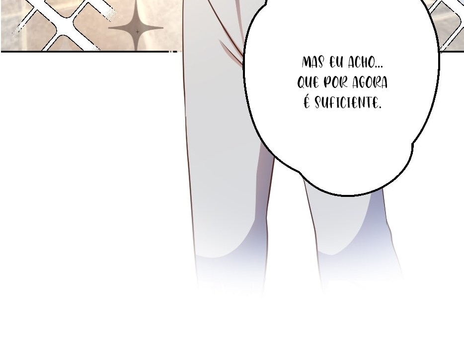 Cap 5 página 45