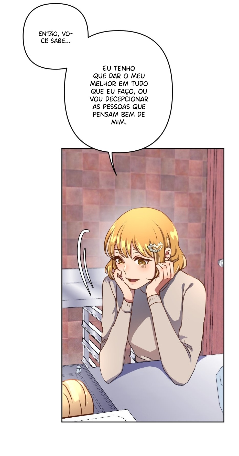 Cap 5 página 51