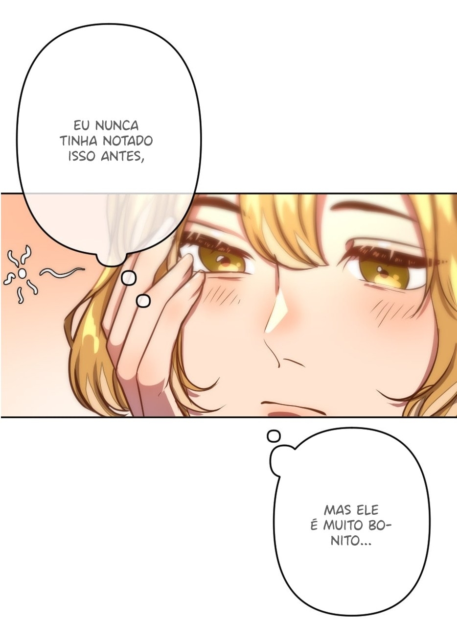 Cap 5 página 54