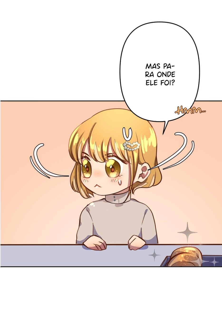 Cap 5 página 61