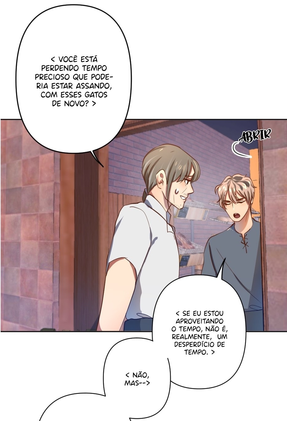 Cap 5 página 64