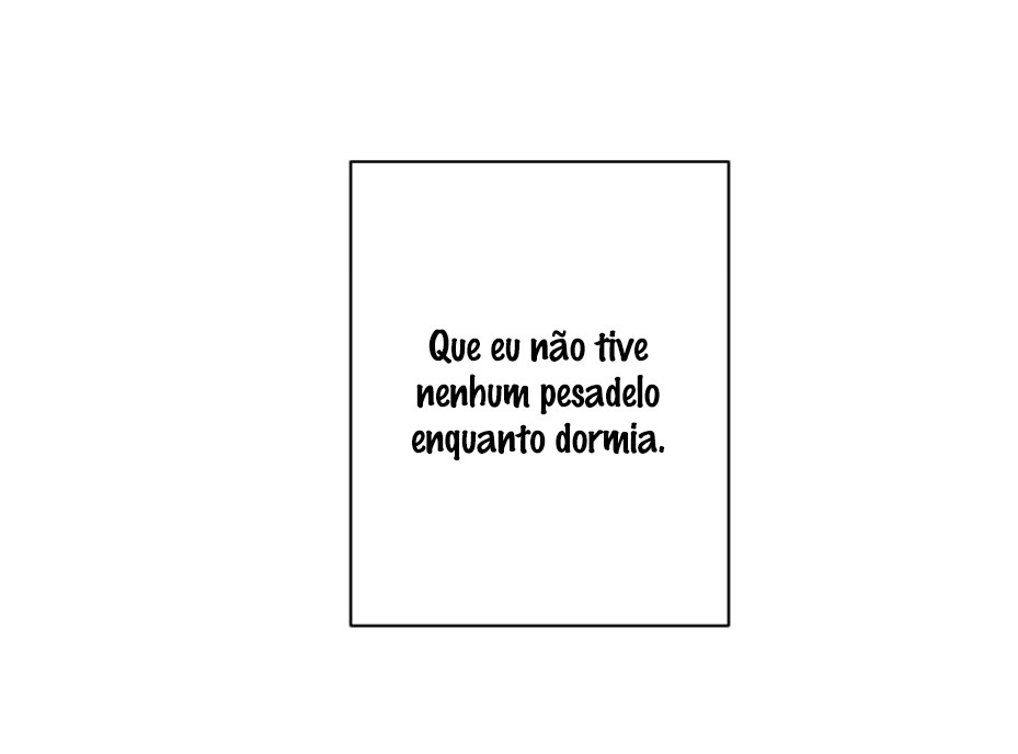 Cap 5 página 67