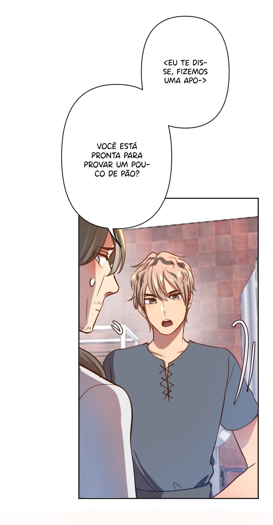 Cap 5 página 69