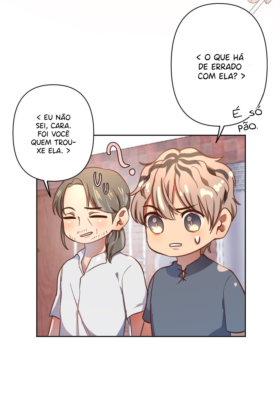 Cap 5 página 71