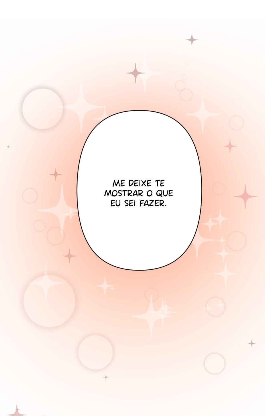 Cap 5 página 72