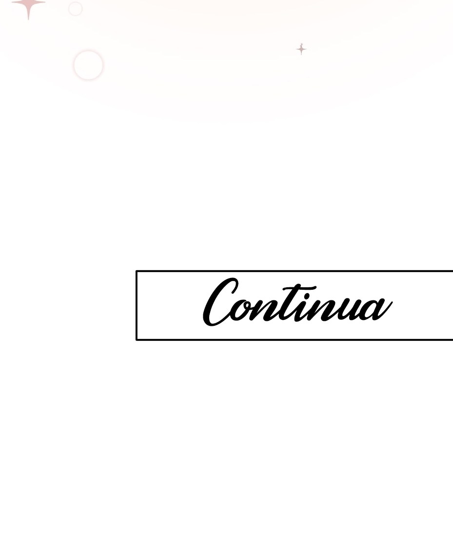 Cap 5 página 73