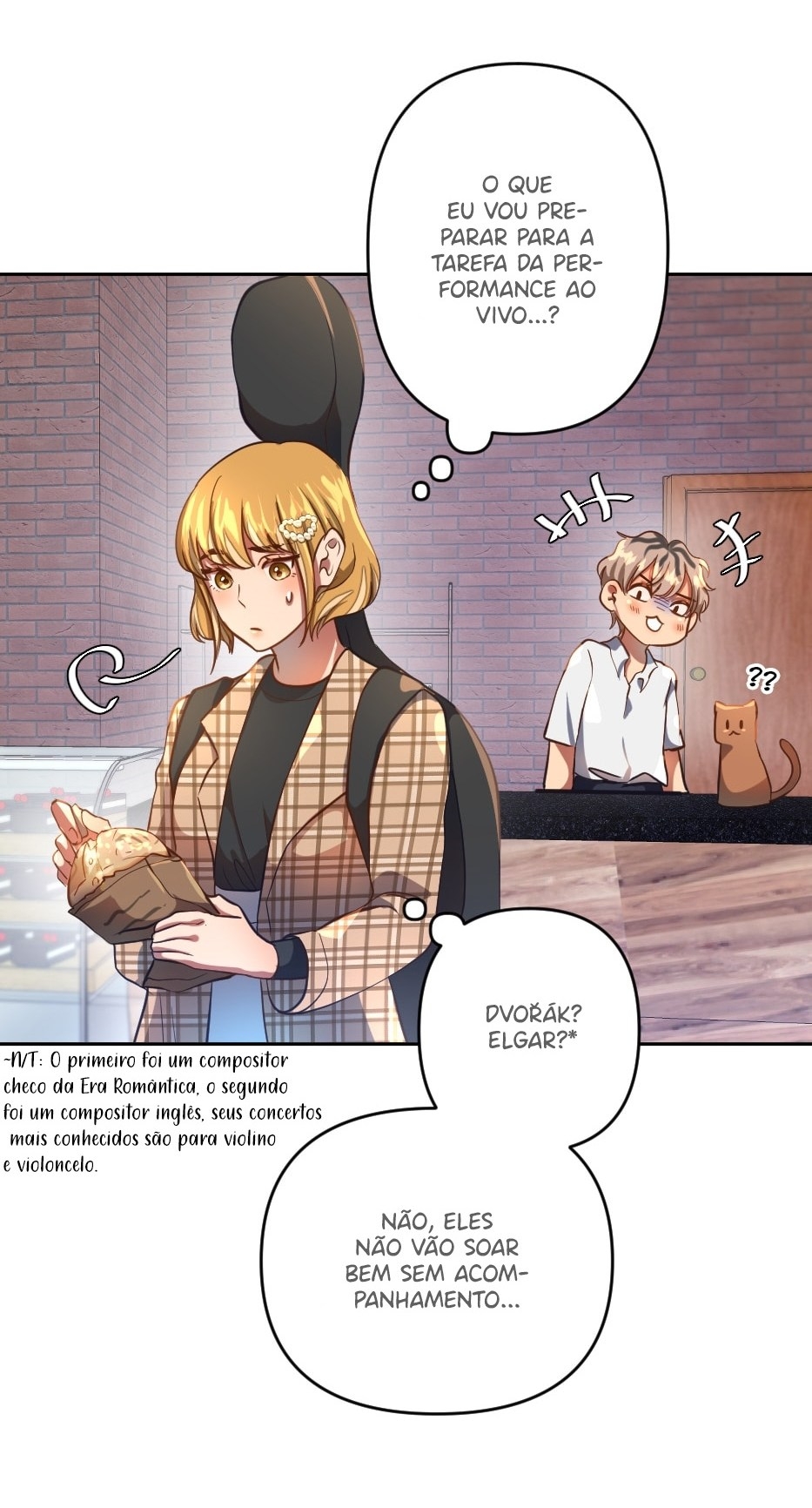 Cap 7 página 11