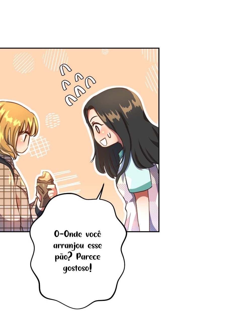 Cap 7 página 25