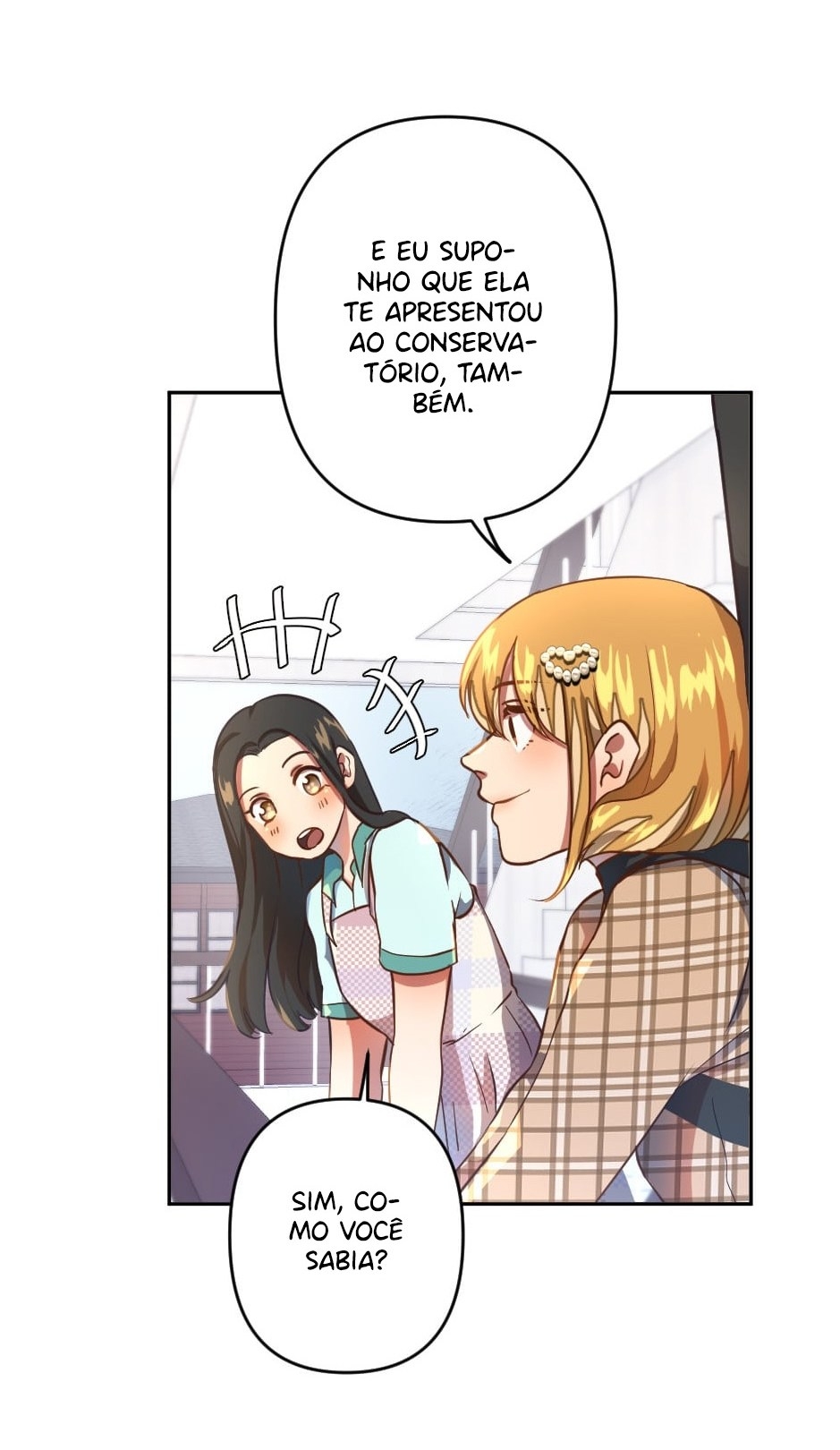 Cap 7 página 33