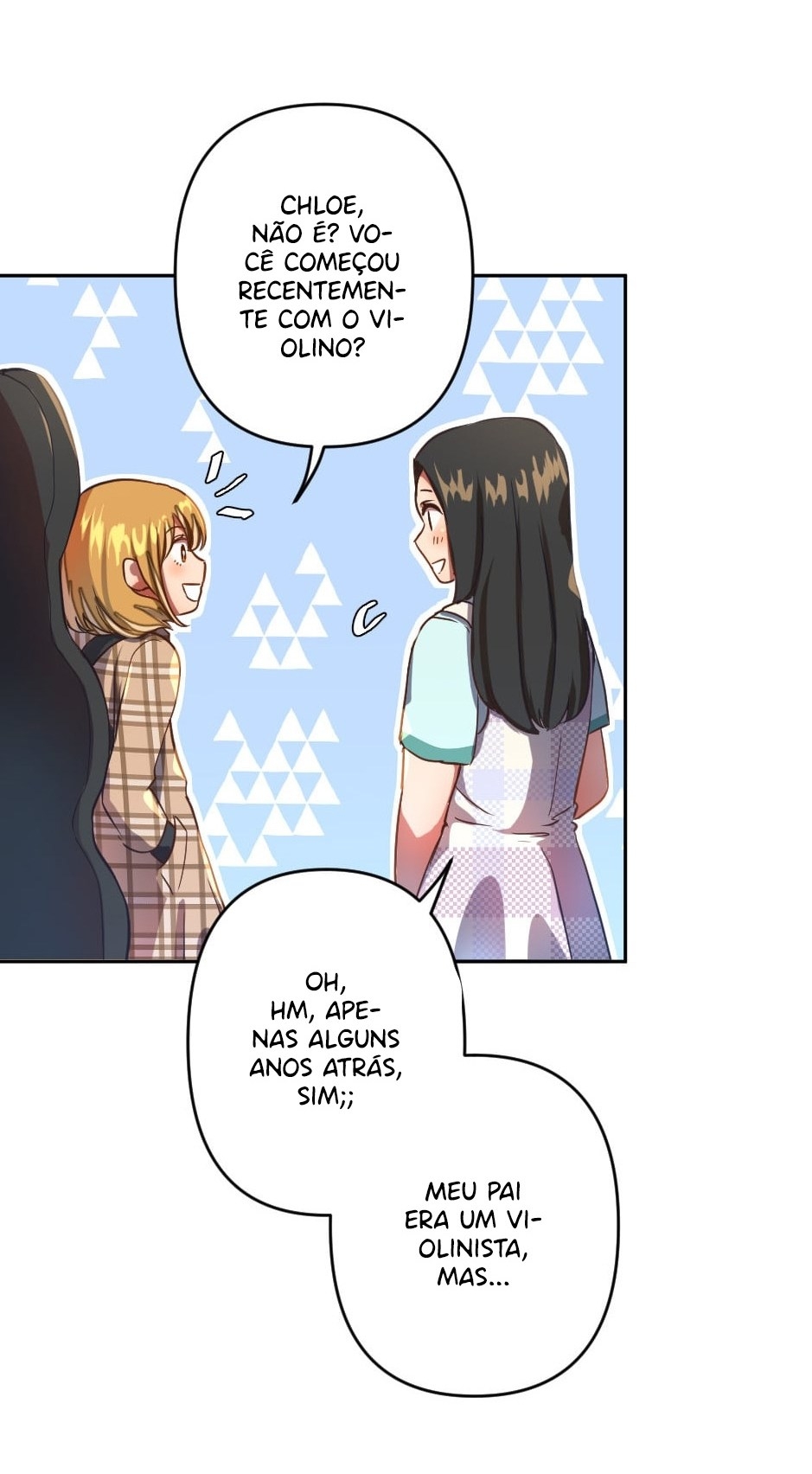 Cap 7 página 36