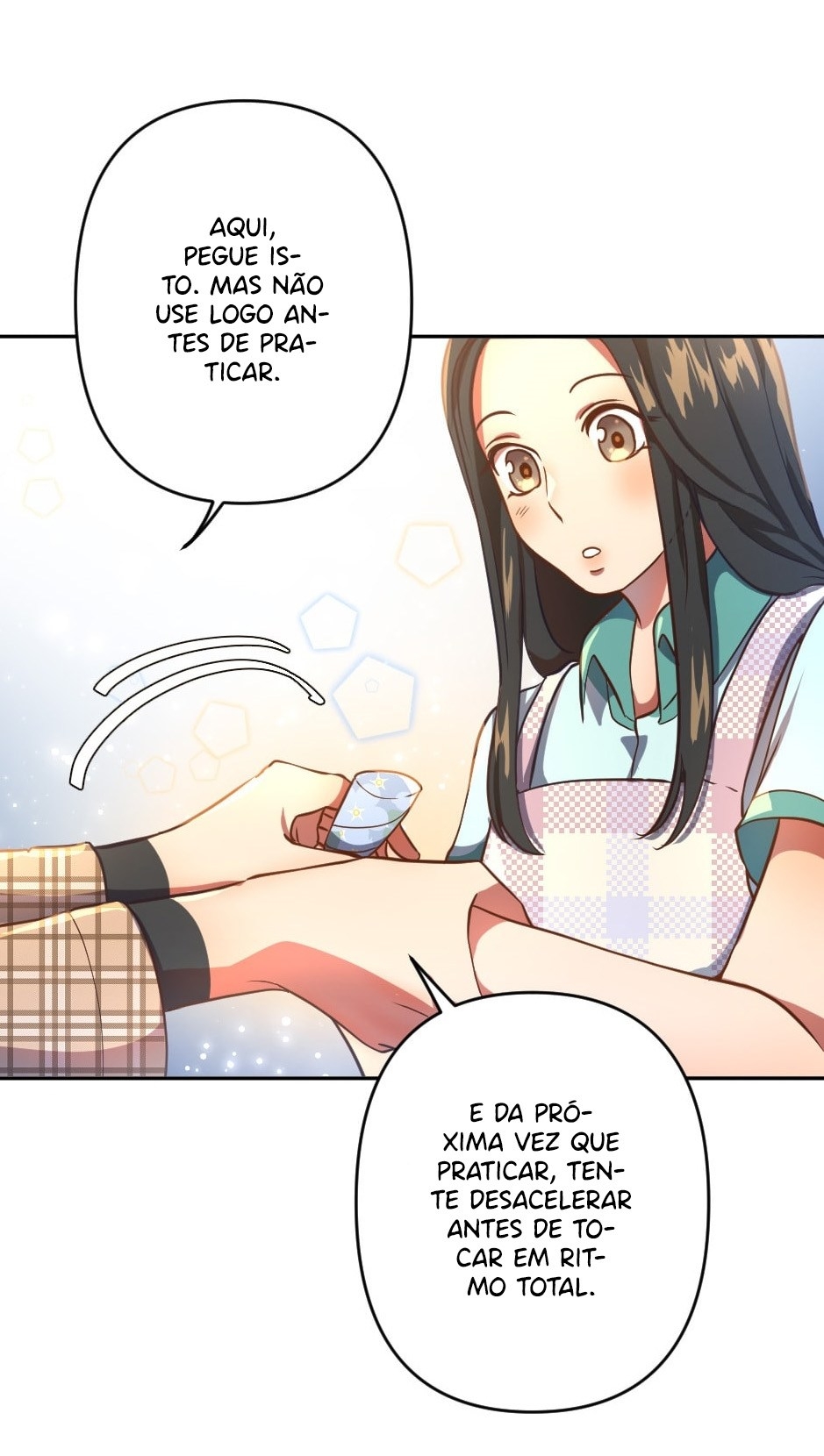 Cap 7 página 37