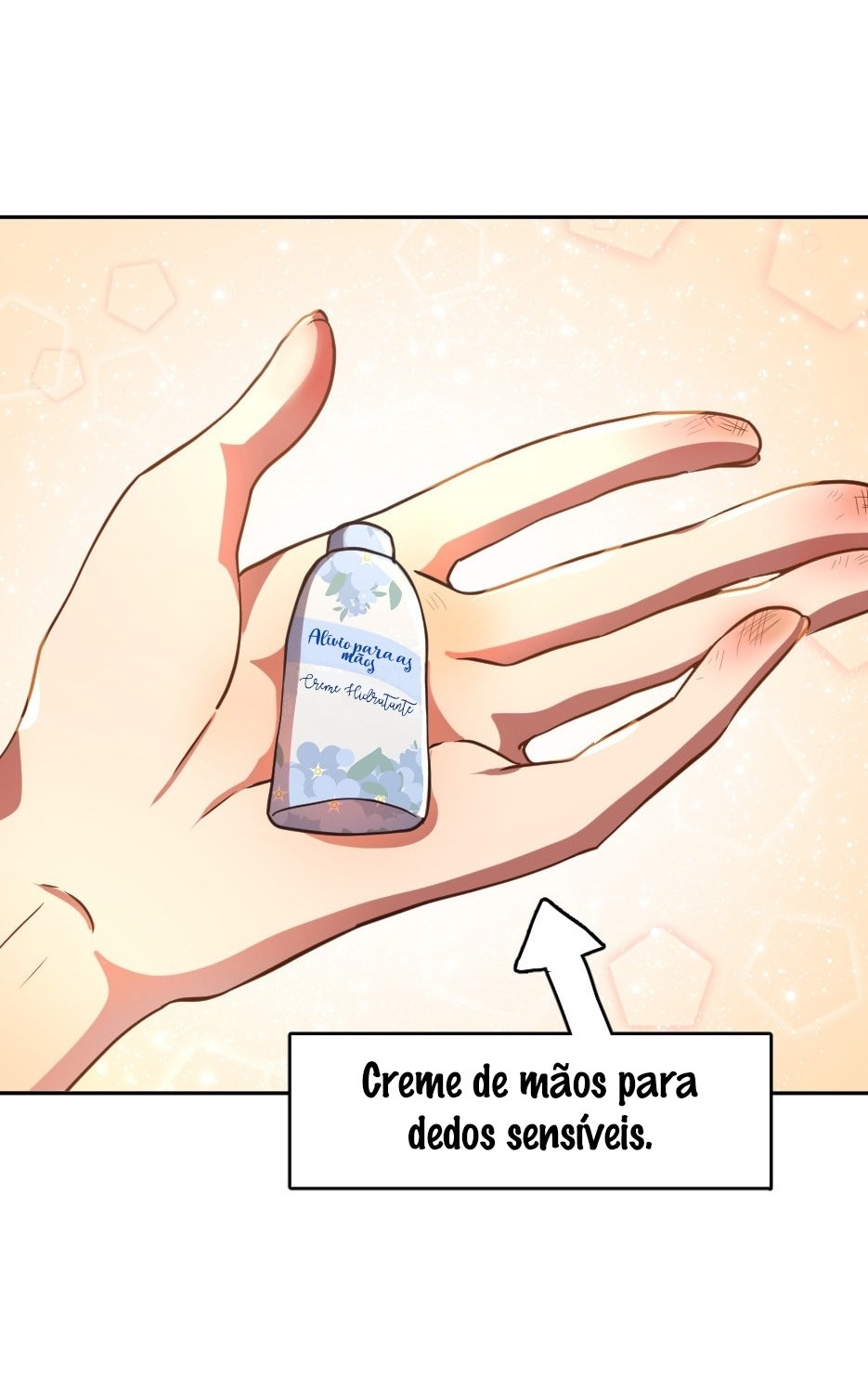 Cap 7 página 40