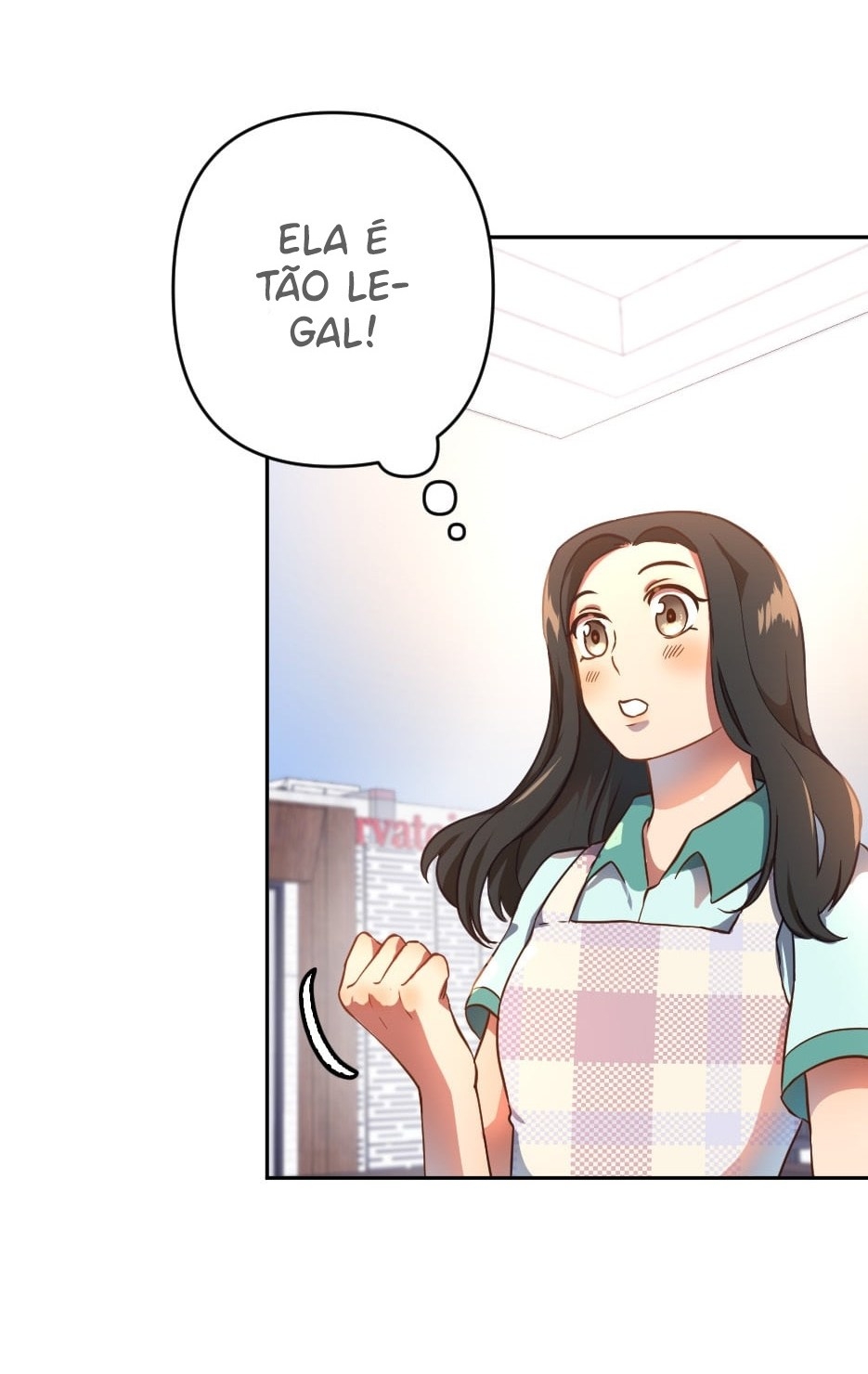 Cap 7 página 41