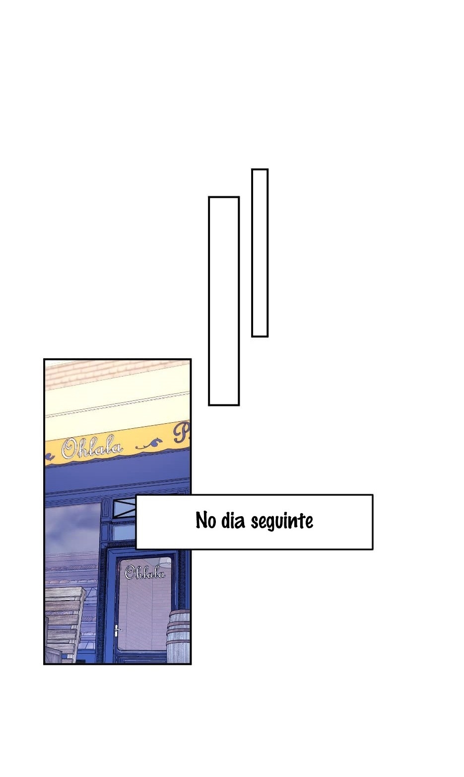 Cap 7 página 44
