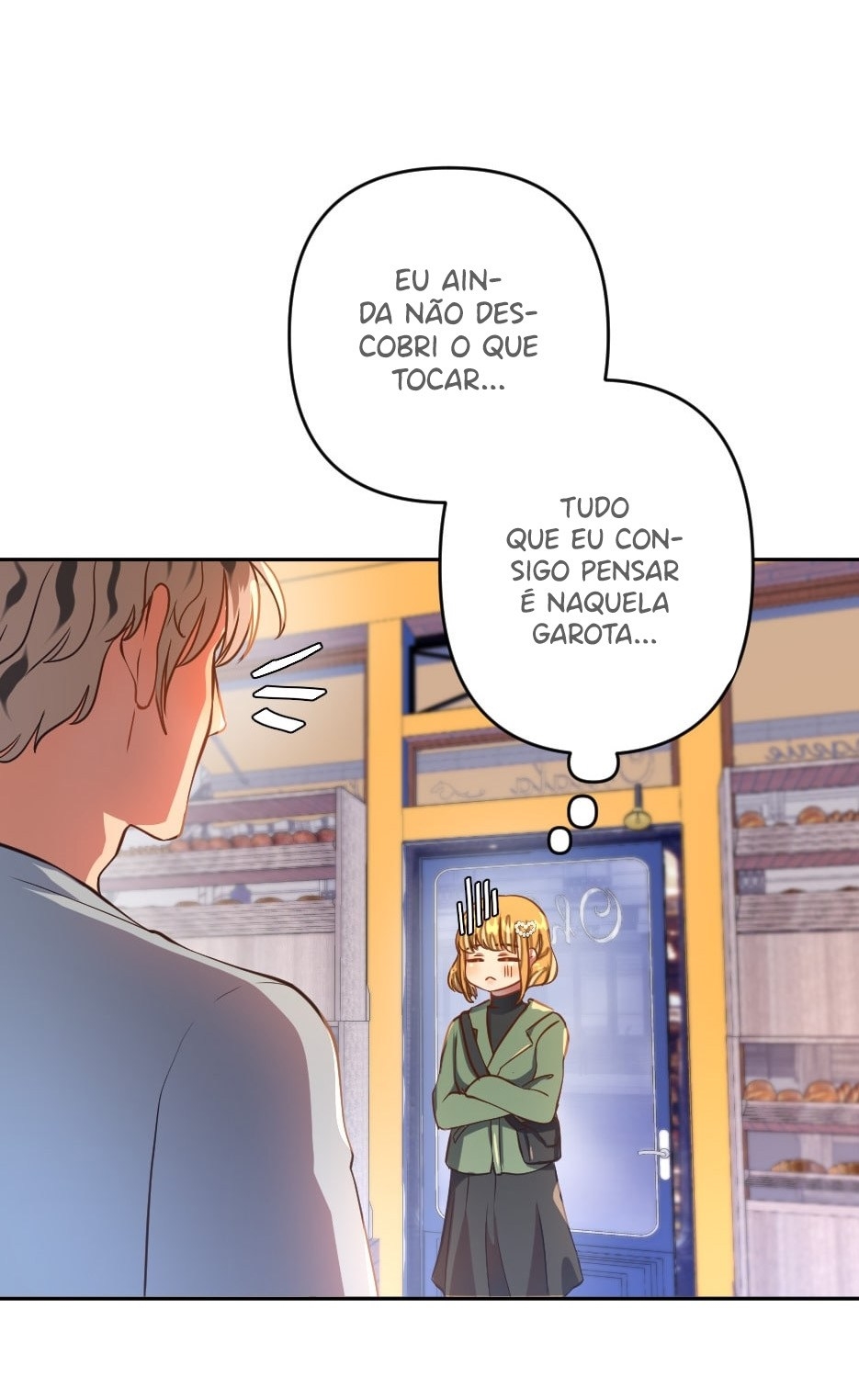 Cap 7 página 45