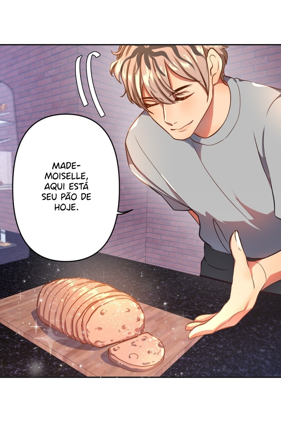 Cap 7 página 46