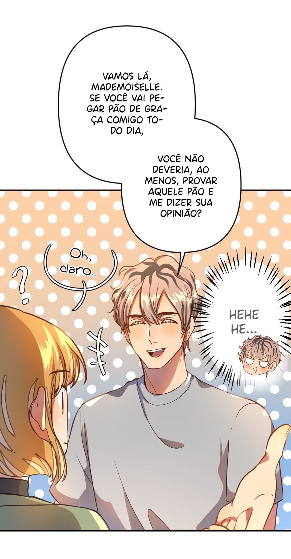 Cap 7 página 50
