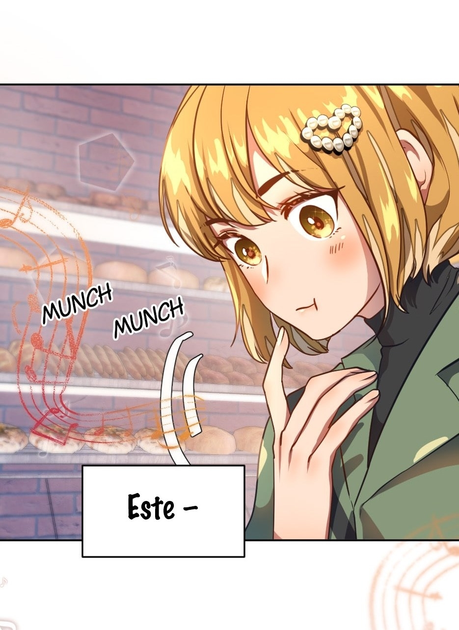 Cap 7 página 52