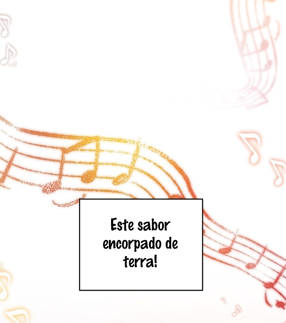 Cap 7 página 53