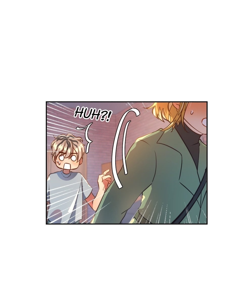 Cap 7 página 57
