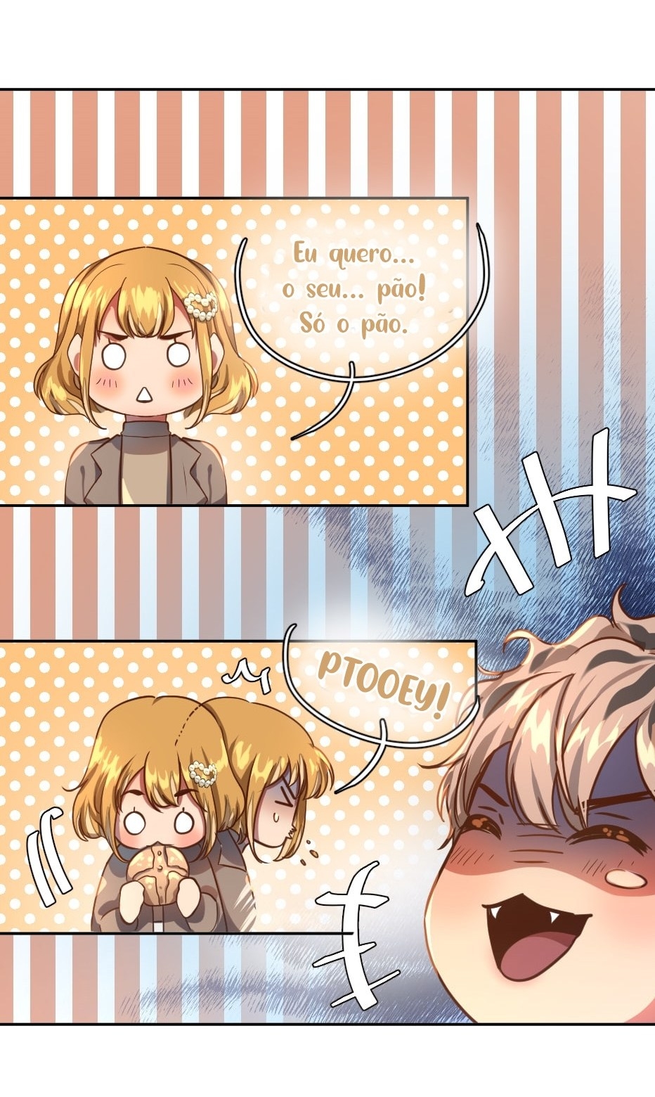 Cap 7 página 6