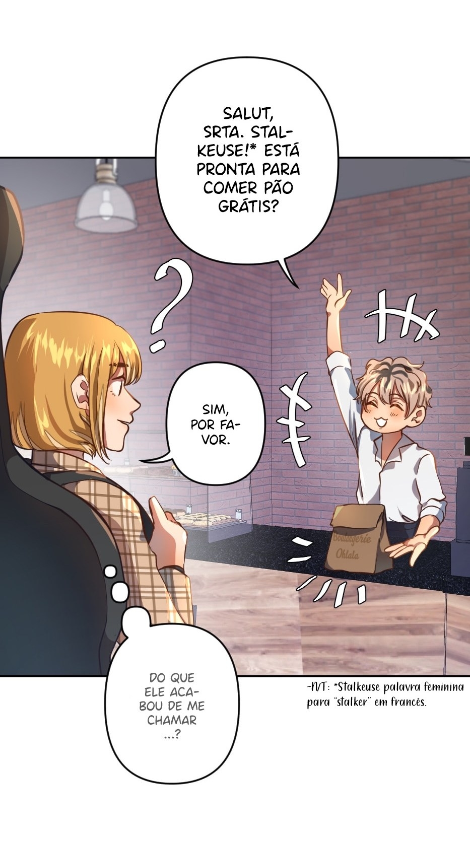 Cap 7 página 9