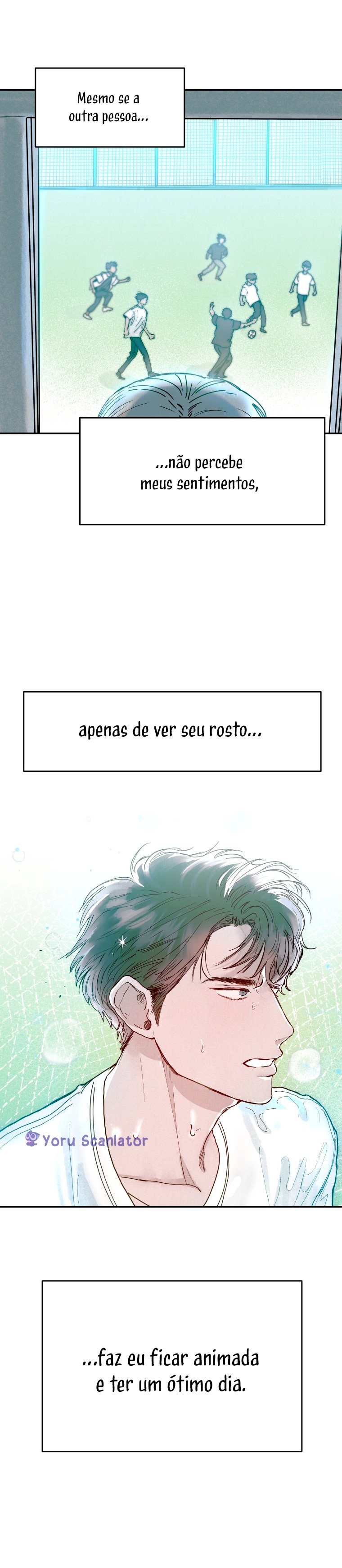 Cap 1 página 11