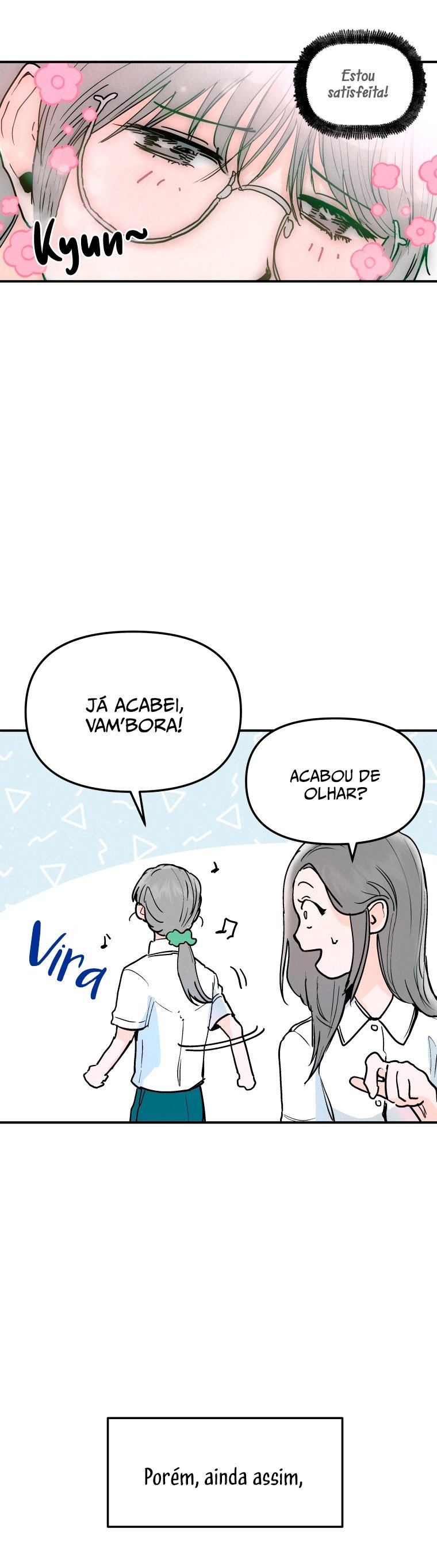 Cap 1 página 12