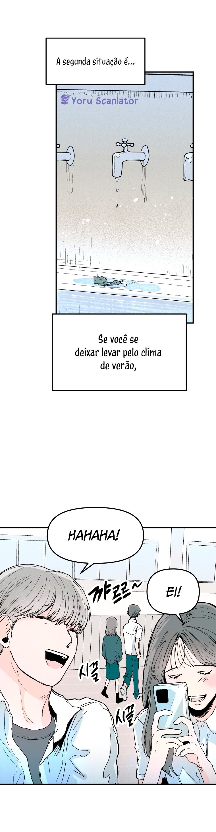 Cap 1 página 16