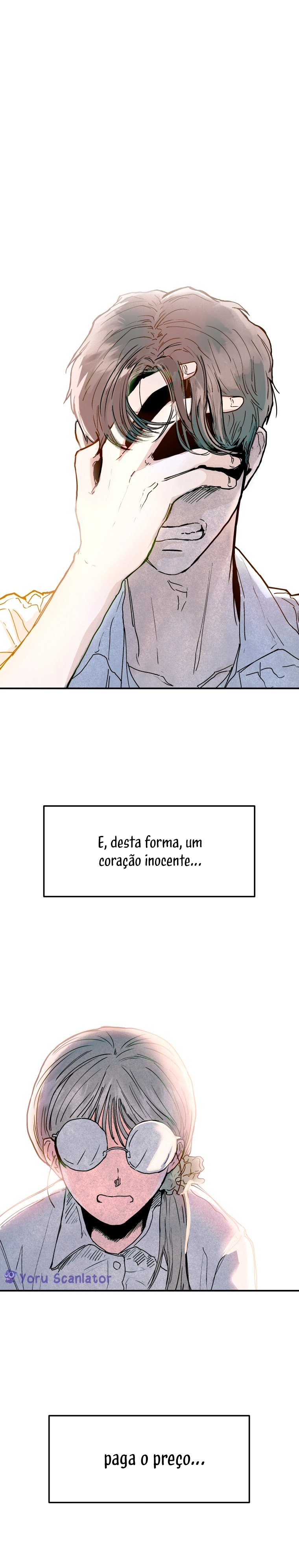 Cap 1 página 18