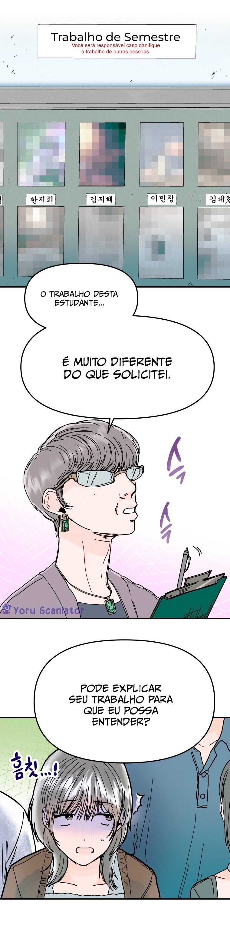 Cap 1 página 22