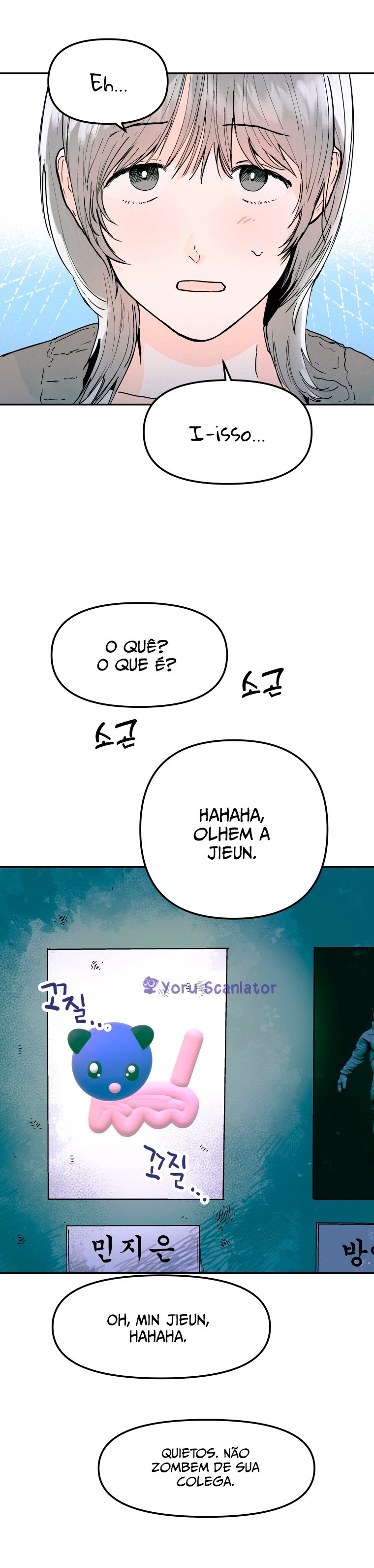 Cap 1 página 23