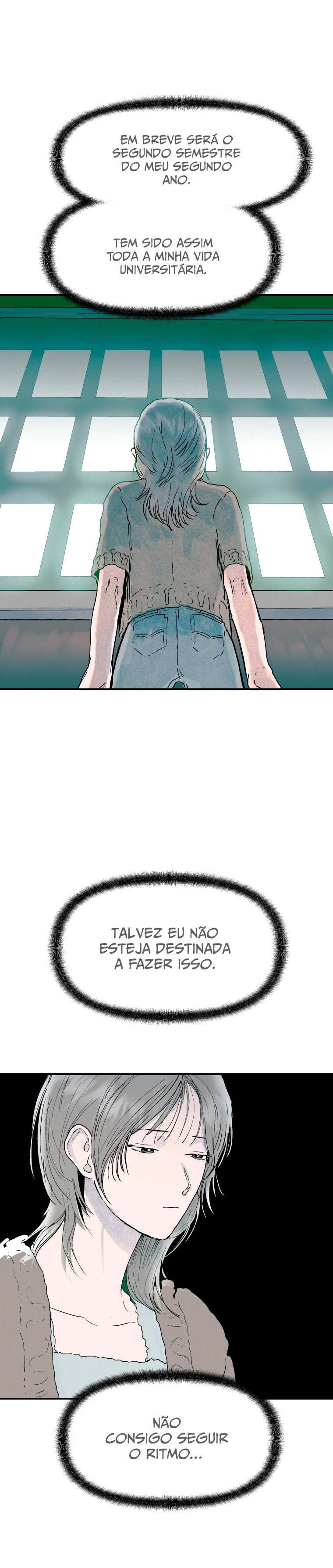 Cap 1 página 26
