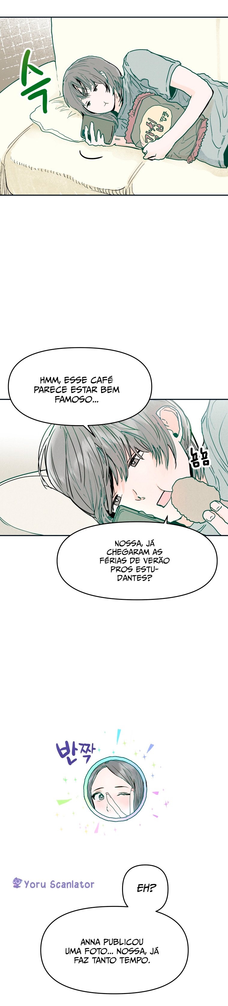 Cap 1 página 29