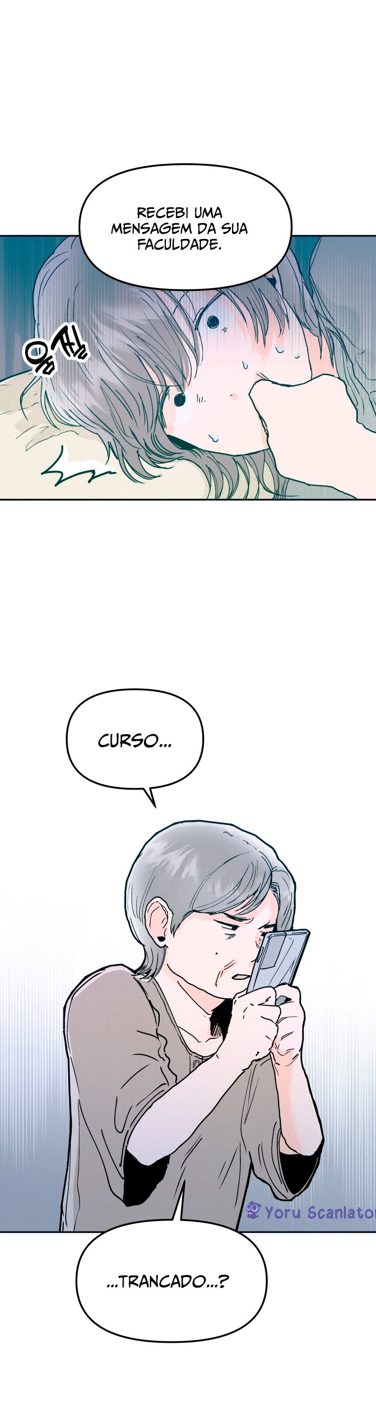 Cap 1 página 32