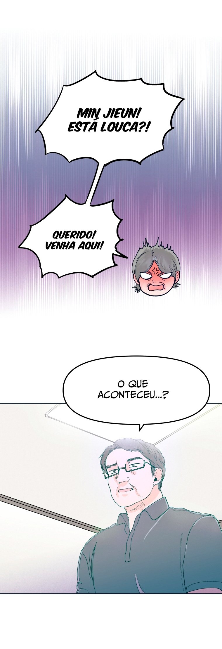 Cap 1 página 33