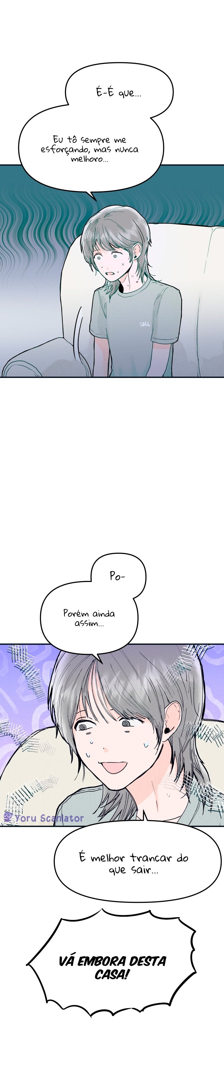 Cap 1 página 34
