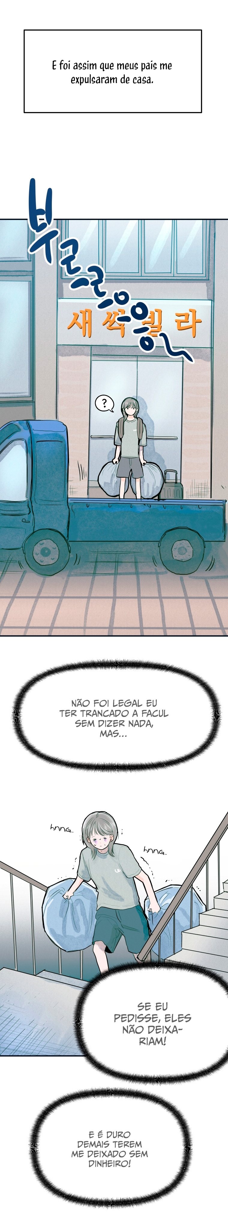 Cap 1 página 35