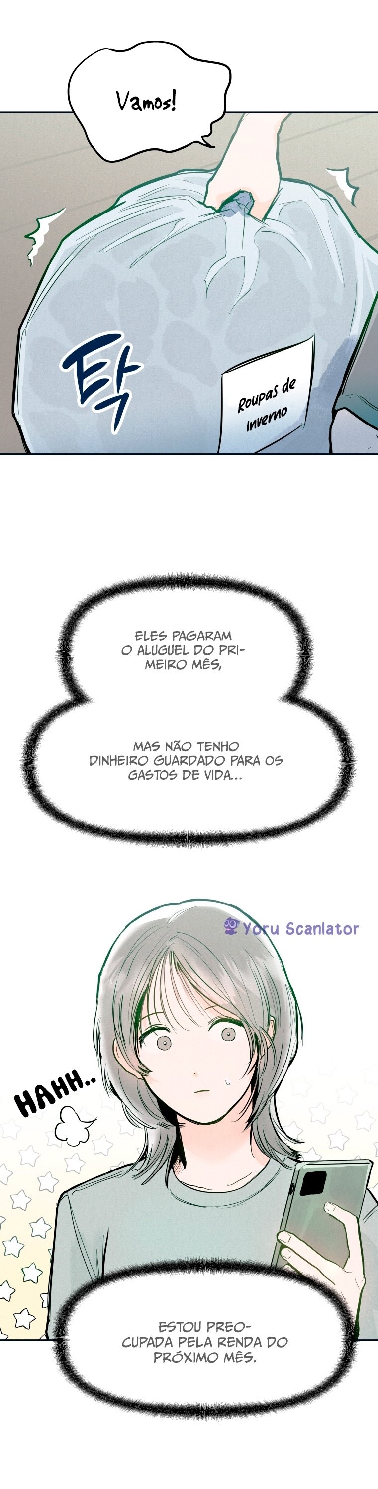 Cap 1 página 36